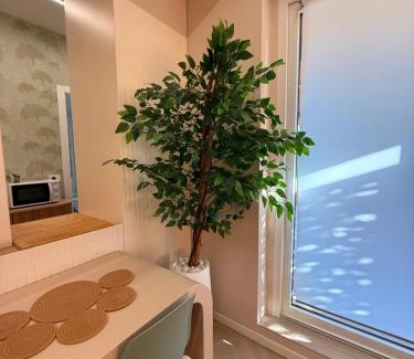 Cinisello Balsamo Apartment | Hana Luxury Rooftop Milano Nord - Free Parking