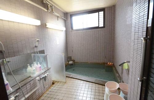 Wakura Onsen Hotel | Hanagoyomi