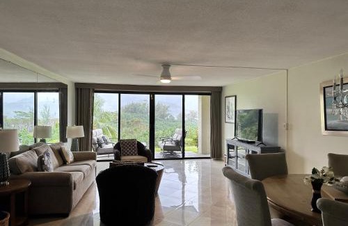 Princeville Apartment | Hanalei Bay Resort