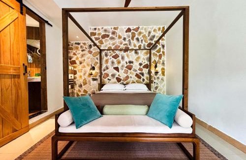 Xihu Hotel | HangZhou West Lake Hillside Stay