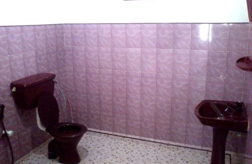 Peradeniya House | Haniffas Holiday Inn