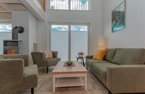 Nordhorn House | Hanna - Nordhorn