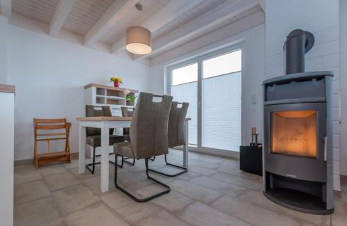 Nordhorn House | Hanna - Nordhorn