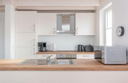 Nordhorn House | Hanna - Nordhorn