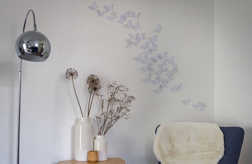 Buxton Cottage | HANNAH'S HIDEAWAY, pet friendly, with hot tub in Buxton, Norfolk