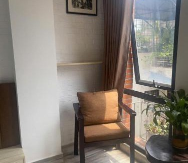 Old Quarter Hotel | Hanoi Old Quarter Hotel and Spa