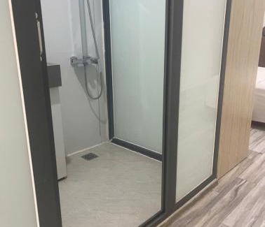 Old Quarter Hotel | Hanoi Old Quarter Hotel and Spa