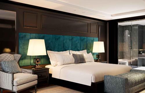 Hang Trong Hotel | Hanoi Solis Hotel