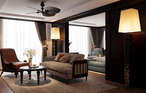 Hang Trong Hotel | Hanoi Solis Hotel