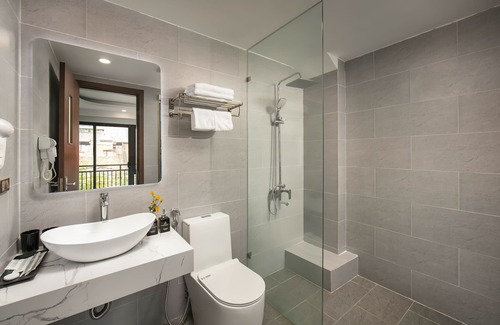 Hang Bo Hotel | Hanoi Vacanza Premier Hotel