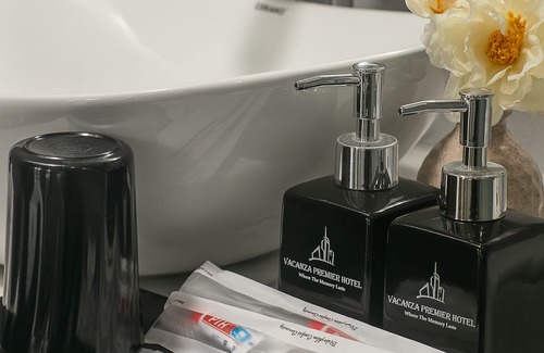 Hang Bo Hotel | Hanoi Vacanza Premier Hotel