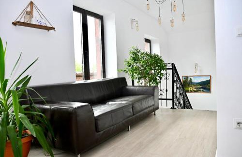 Chichis Bed & Breakfast | Hanul Gulyás Csárda