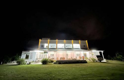 Taitung House | Hao Homestay