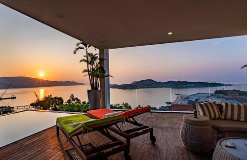 Nha Trang Villa | Hapier Villa