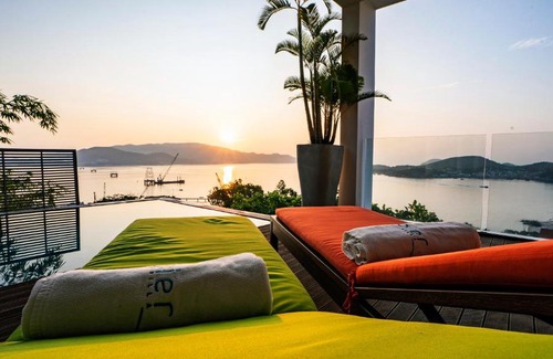 Nha Trang Villa | Hapier Villa