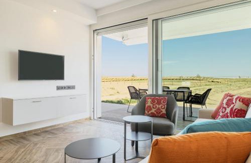 San Briccio Apartment | Hapimag Apartments Cavallino