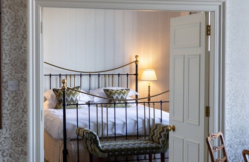 West End Hotel | Hapimag Resort Edinburgh