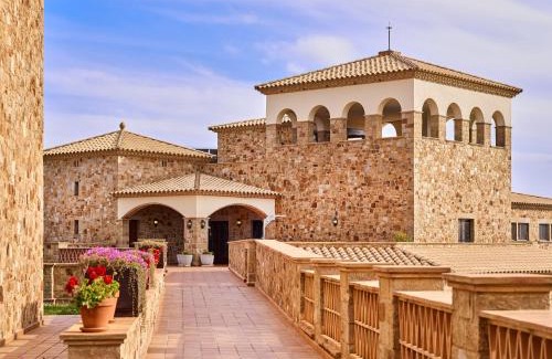 Castell-Platja d'Aro Apartment | Hapimag Resort Mas Nou