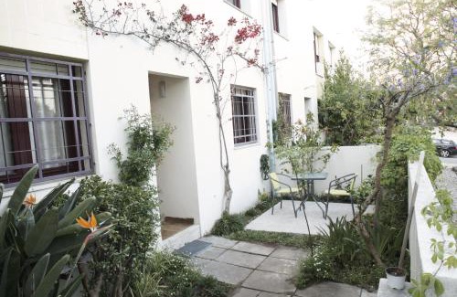 Lumiar Apartment | Happily Ever Lisbon