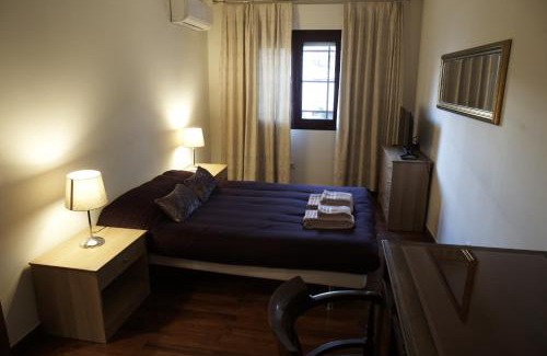 Lumiar Apartment | Happily Ever Lisbon