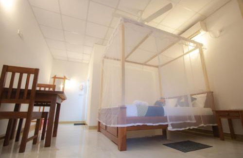 Debarawewa Hotel | Happiness Villa and Yala Safari
