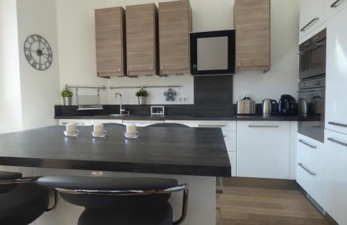Carnot Apartment | Happy days, by Welcome to Cannes