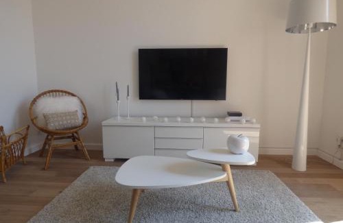 Carnot Apartment | Happy days, by Welcome to Cannes