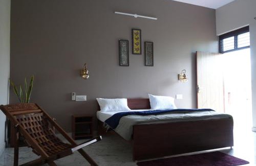 Jaipur House | Happy Homes Jaipur