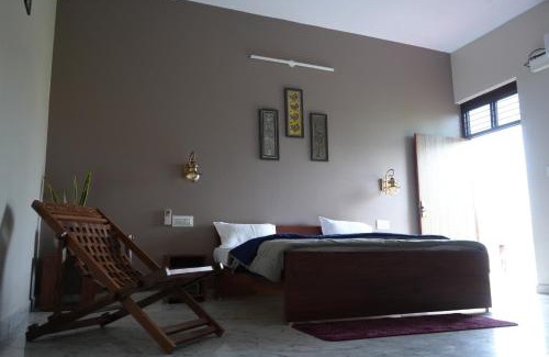 Jaipur House | Happy Homes Jaipur
