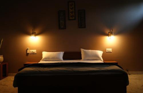 Jaipur House | Happy Homes Jaipur