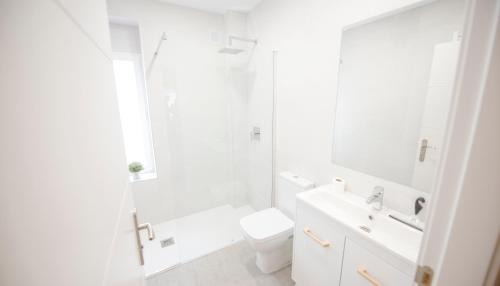 Burgos Hotel | Happy Hostal Carrales
