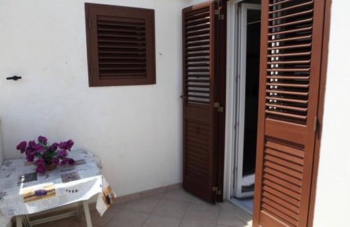 Ragusa House | Happy House on two levels
