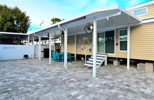 Key Largo Other | Happy in the Keys Tiny Home