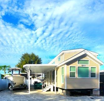Key Largo Other | Happy in the Keys Tiny Home