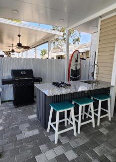 Key Largo Other | Happy in the Keys Tiny Home
