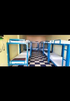 Kodaikanal House | Happy paradise resort