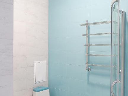 Imeritinskaya Lowland Apartment | Happy Place apartments Motion