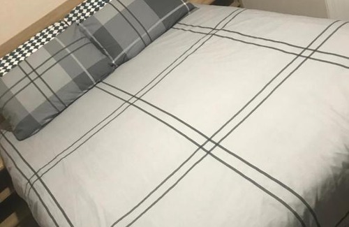 Longridge Other | Happy stays