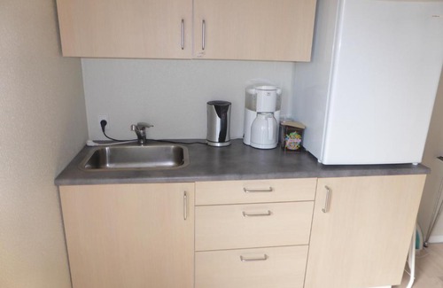 Harboore Hotel | Harboøre Hotel