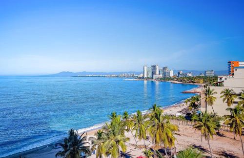 Las Glorias Hotel | Harbor 171 #711