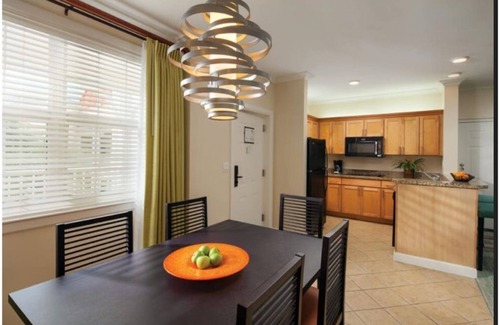 Paradise Island Resort | Harborside Resort at Atlantis, Paradise Island, 1bed Prem 12/20-12/27 Christmas!