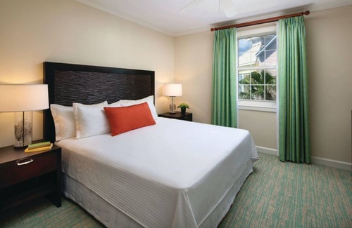 Paradise Island Resort | 🌴Harborside Resort at Atlantis✨ Experience Paradise in a1 Bedroom Deluxe