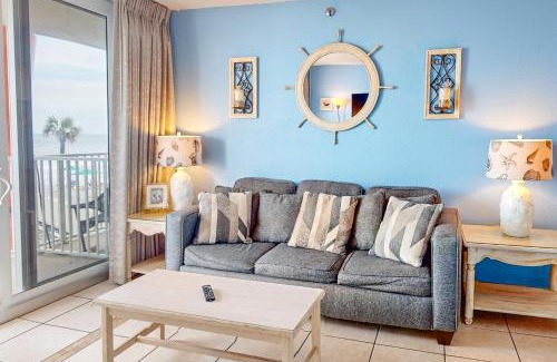 Lenox Park Apartment | Harbour Beach Resort #213