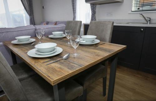 Hayling Island House | Harbour Haven - Hayling Island