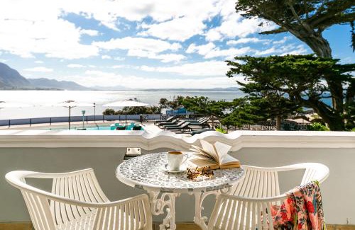 Hermanus City-Centre Hotel | Harbour House Hotel
