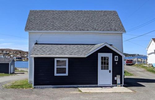Twillingate House | Harbour House Twillingate