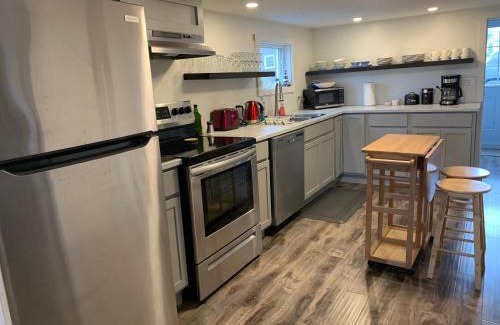 Twillingate House | Harbour House Twillingate