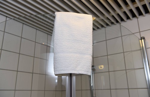 Frederikshavn Hotel | Harbour Living by Jutlandia