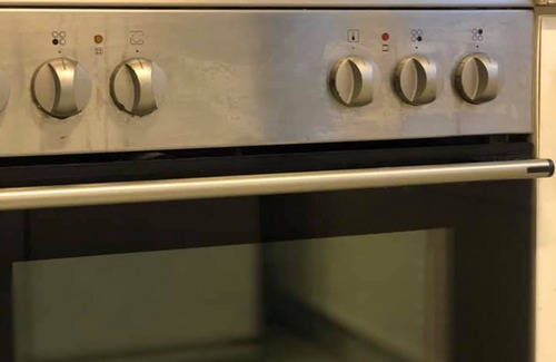 Frederikshavn Hotel | Harbour Living by Jutlandia