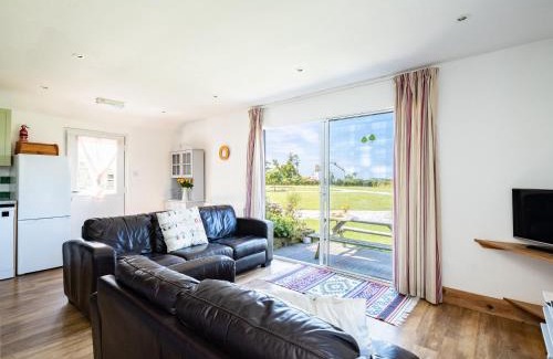 Port Isaac House | Harbour Lodge